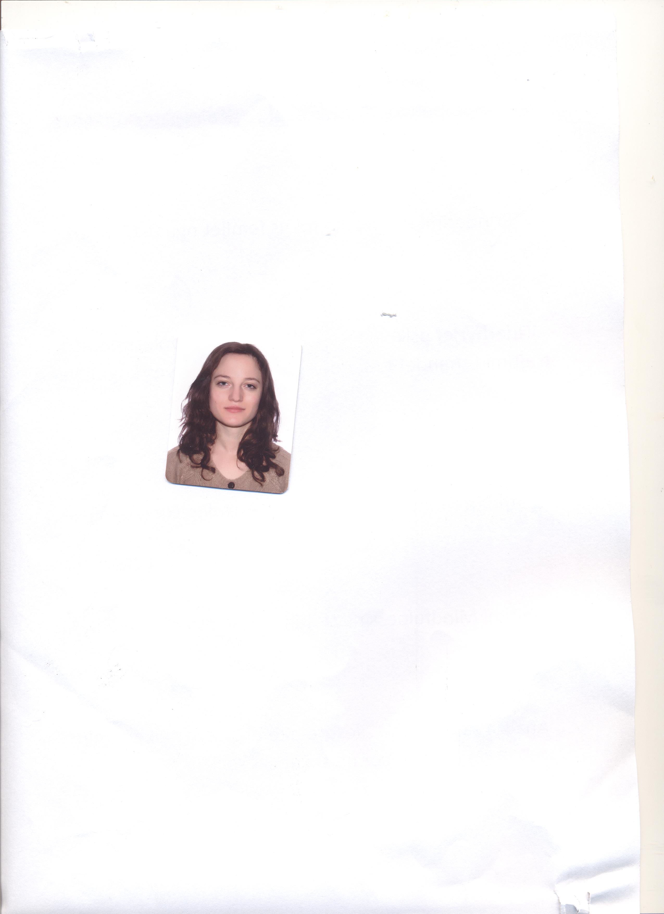 profile-image