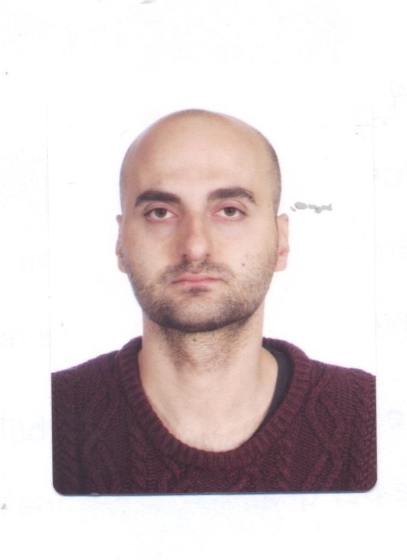 profile-image