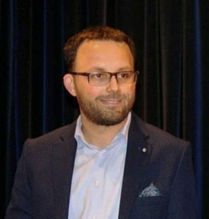 profile-image