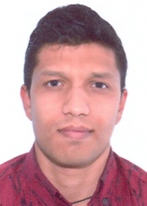 profile-image