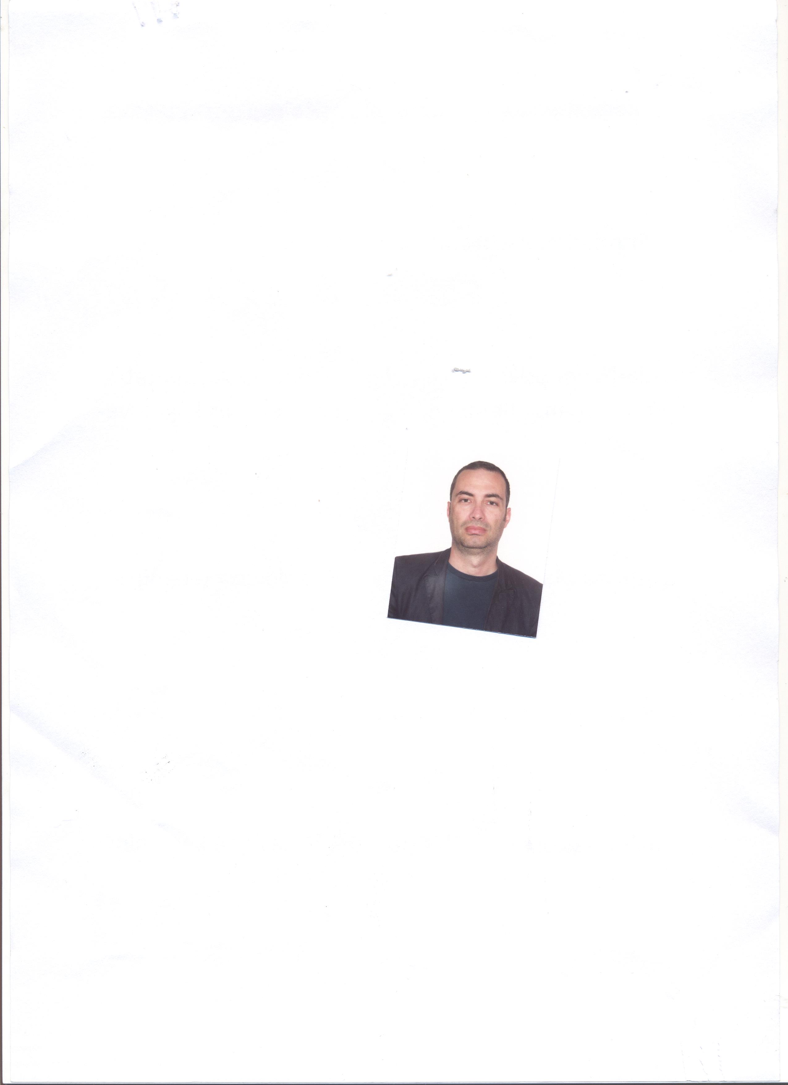 profile-image