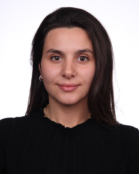 profile-image