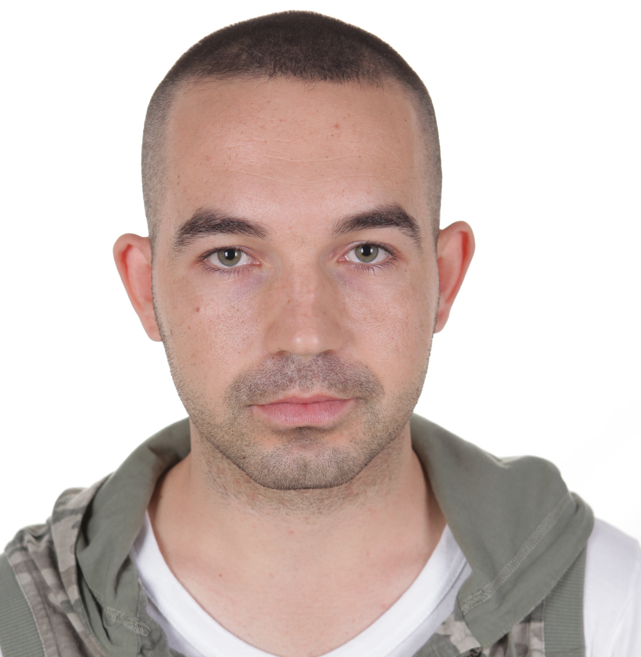 profile-image