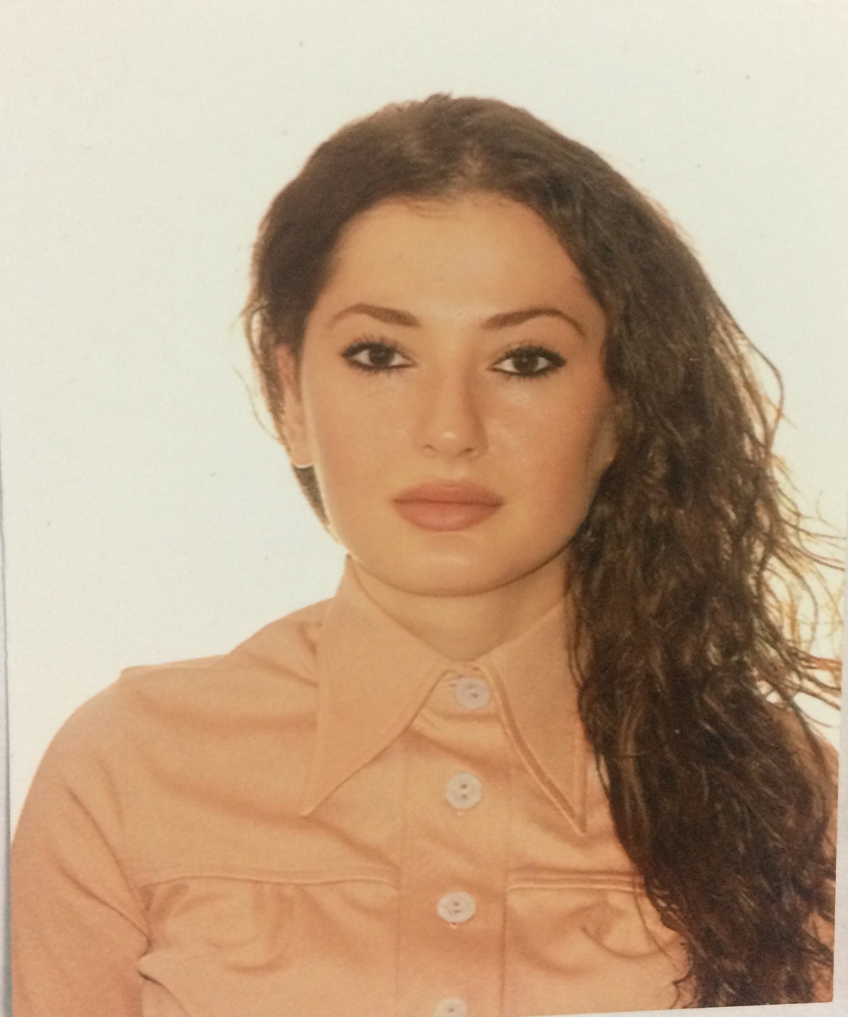 profile-image