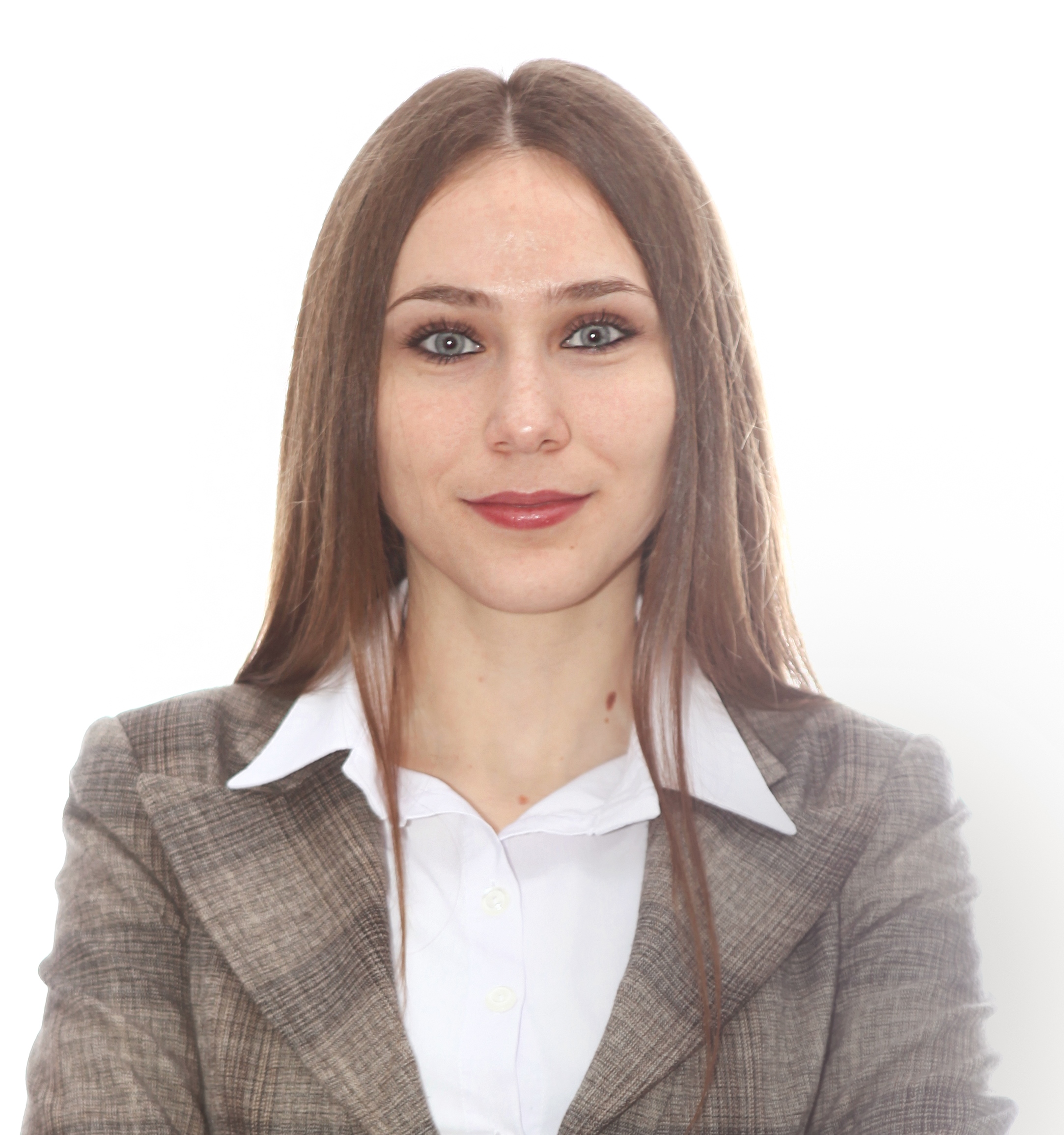 profile-image