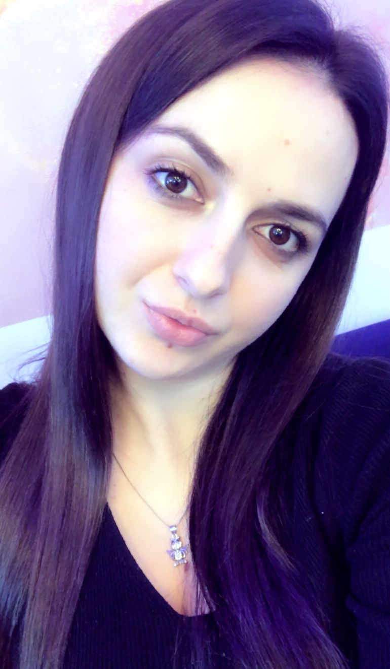 profile-image