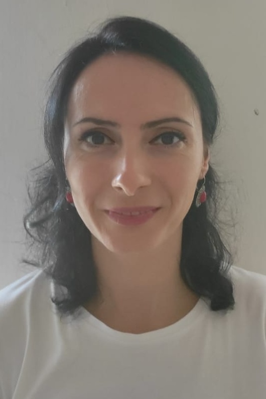 profile-image