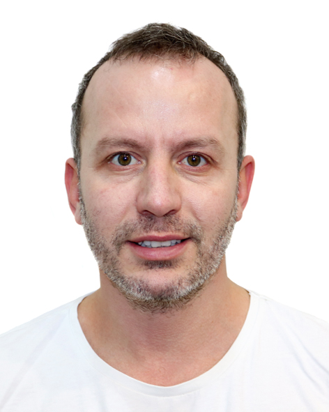 profile-image