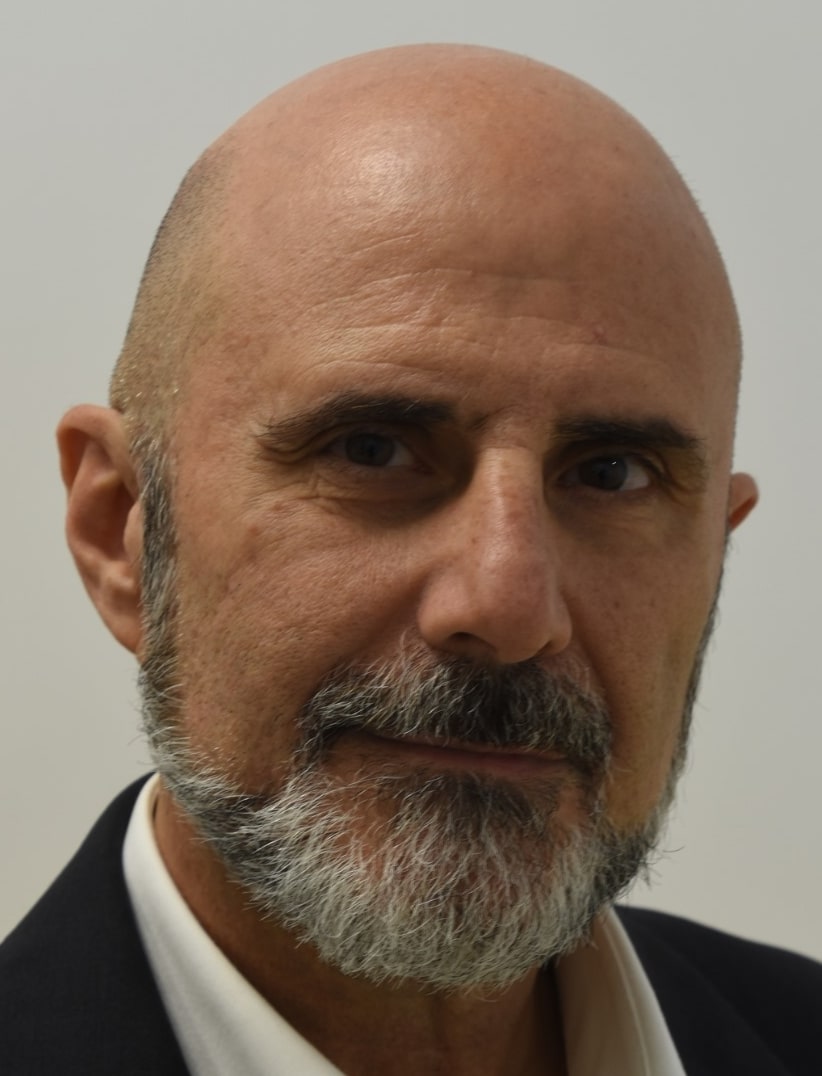 profile-image