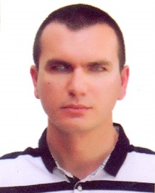 profile-image
