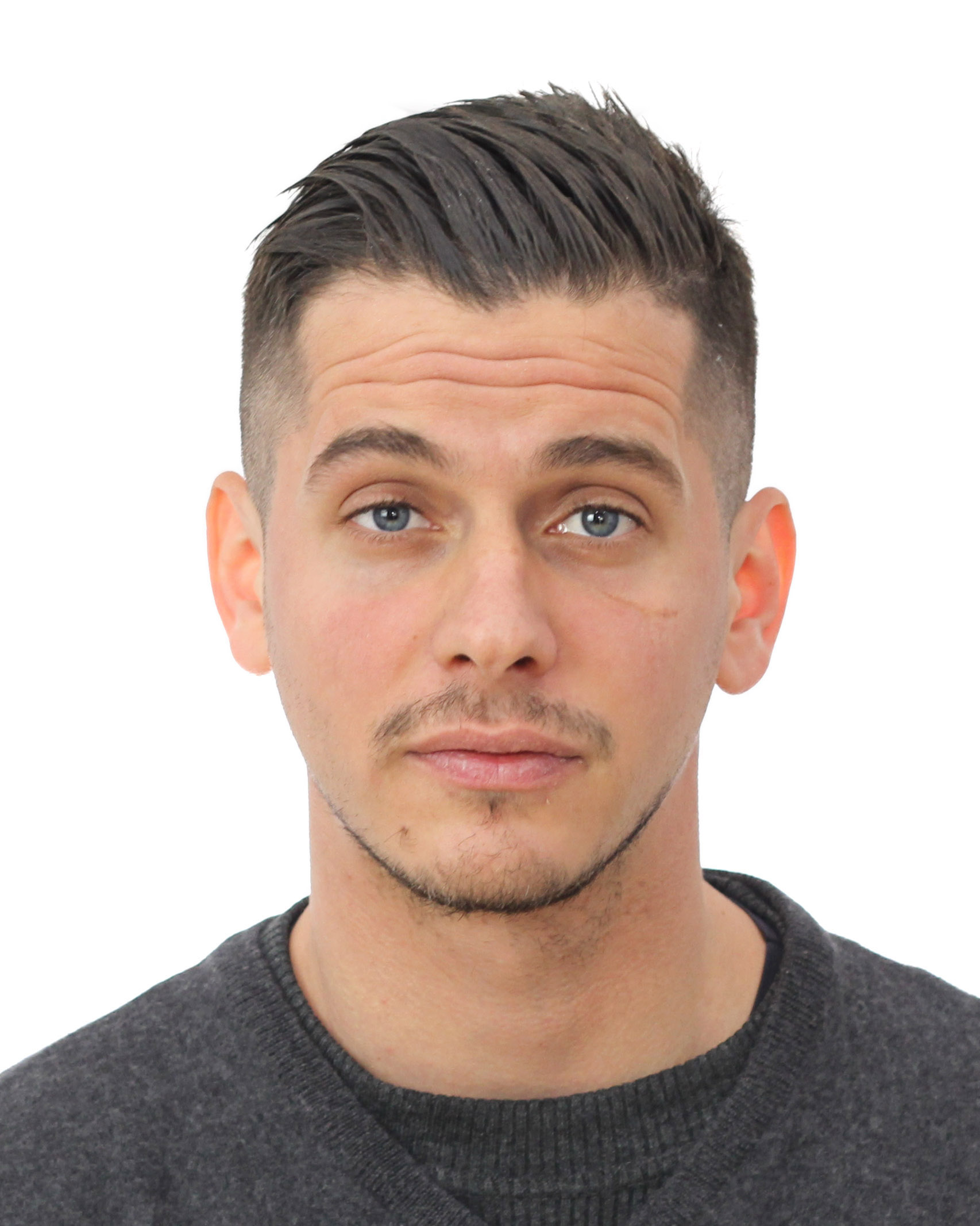 profile-image