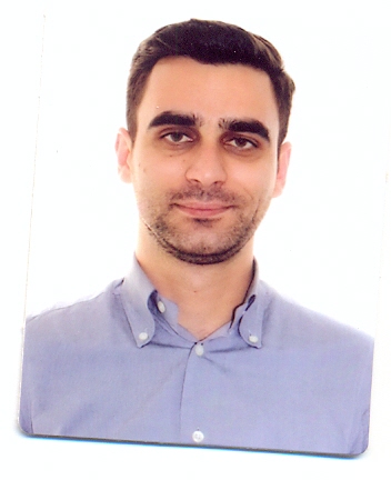 profile-image