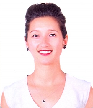 profile-image