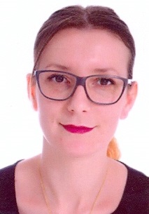 profile-image