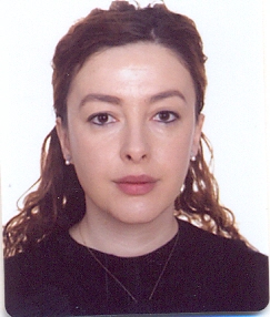 profile-image