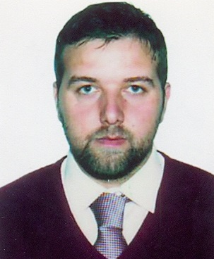 profile-image