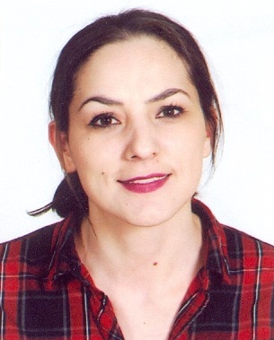 profile-image