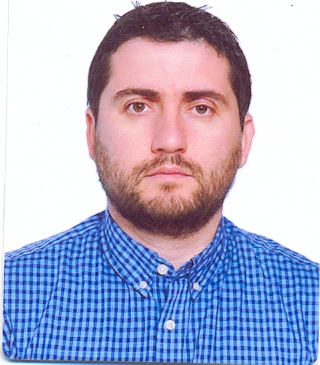 profile-image