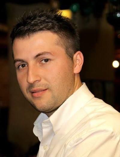 profile-image