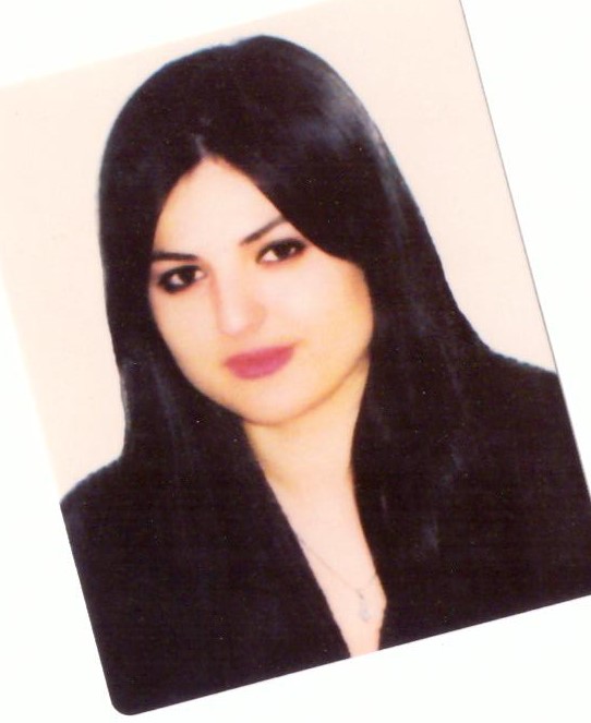 profile-image