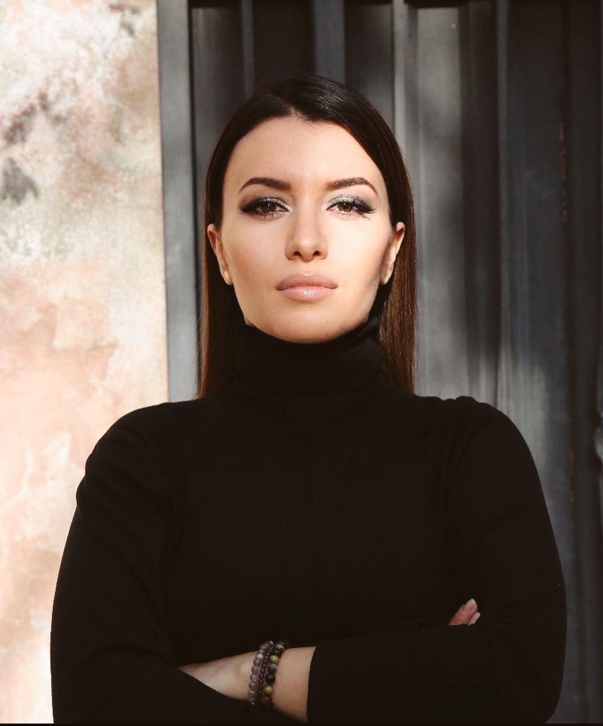 profile-image