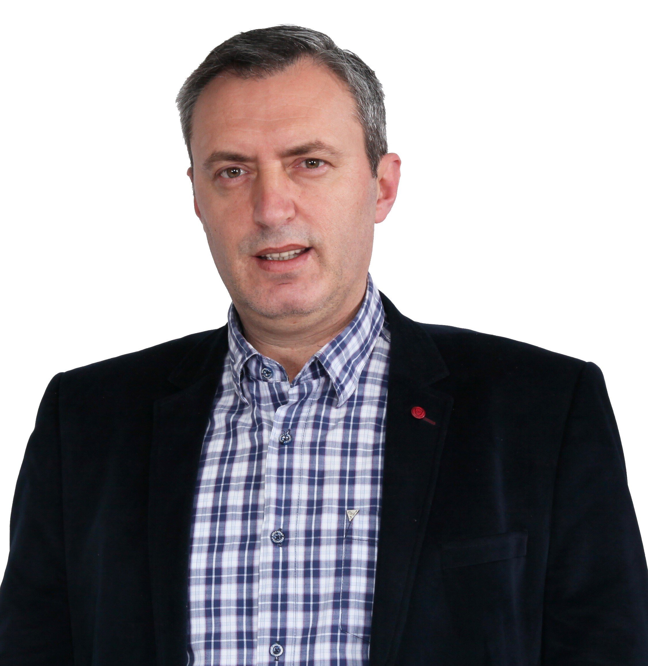 profile-image