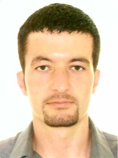 profile-image