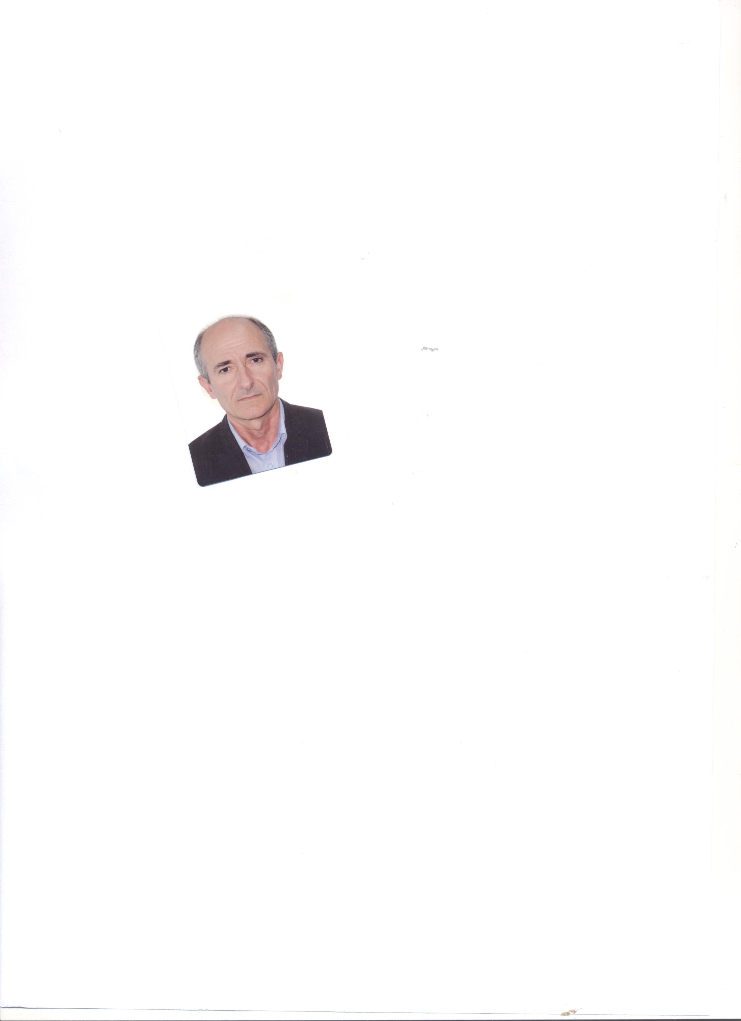 profile-image