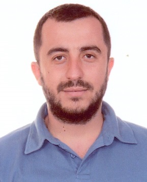 profile-image