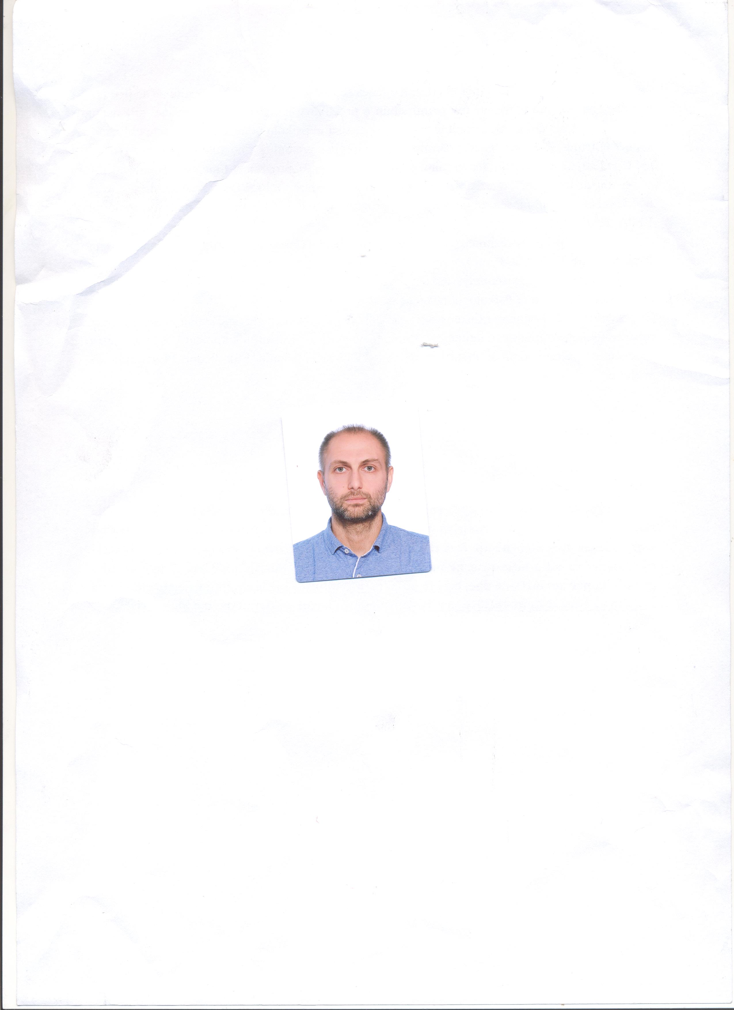 profile-image