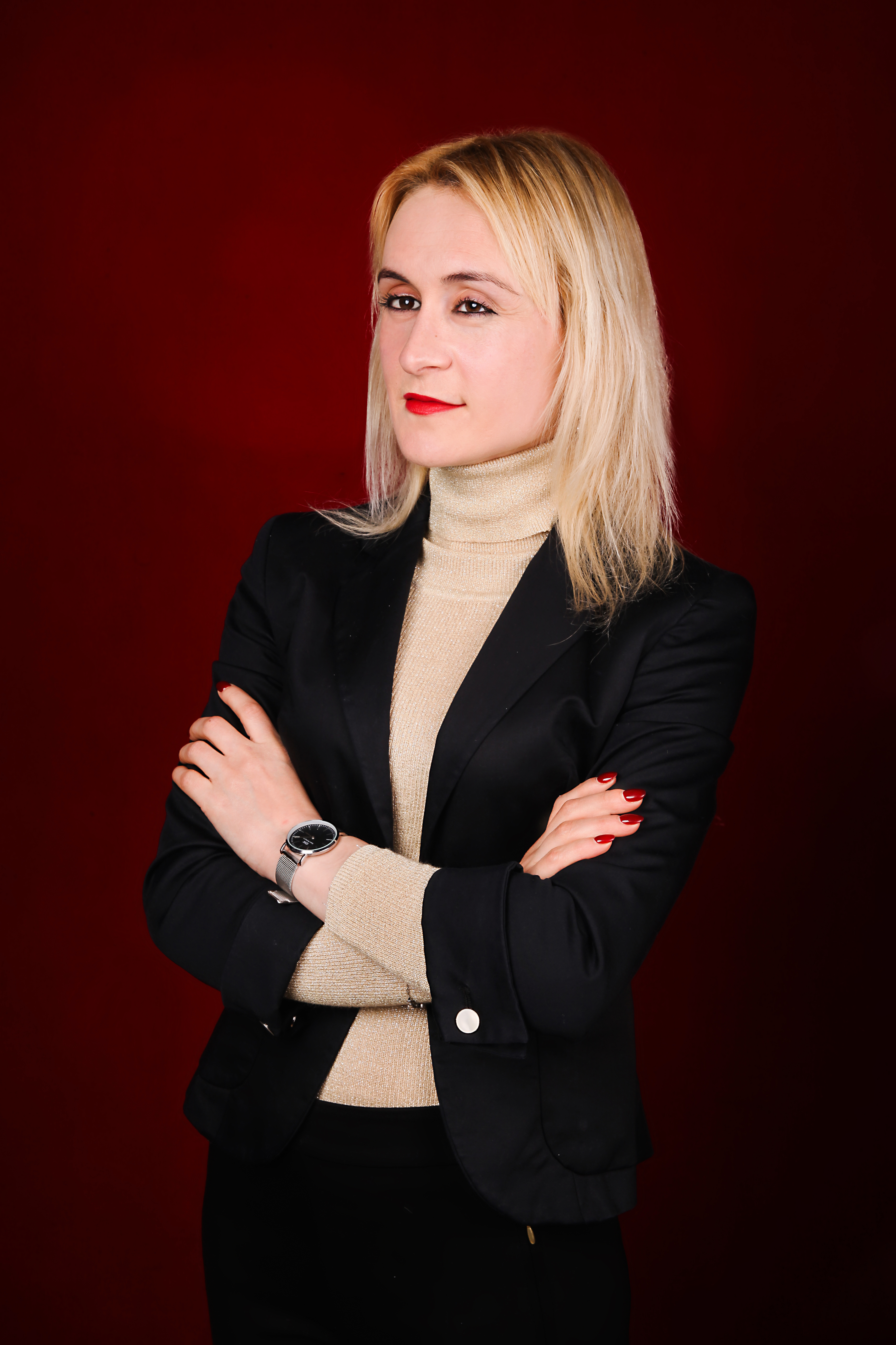 profile-image